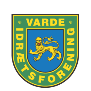 Varde